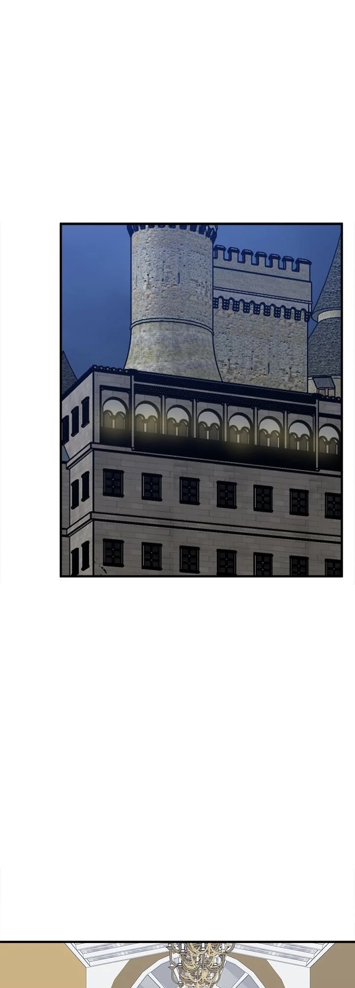 The Villainess Lives Twice chapter 78 page 2