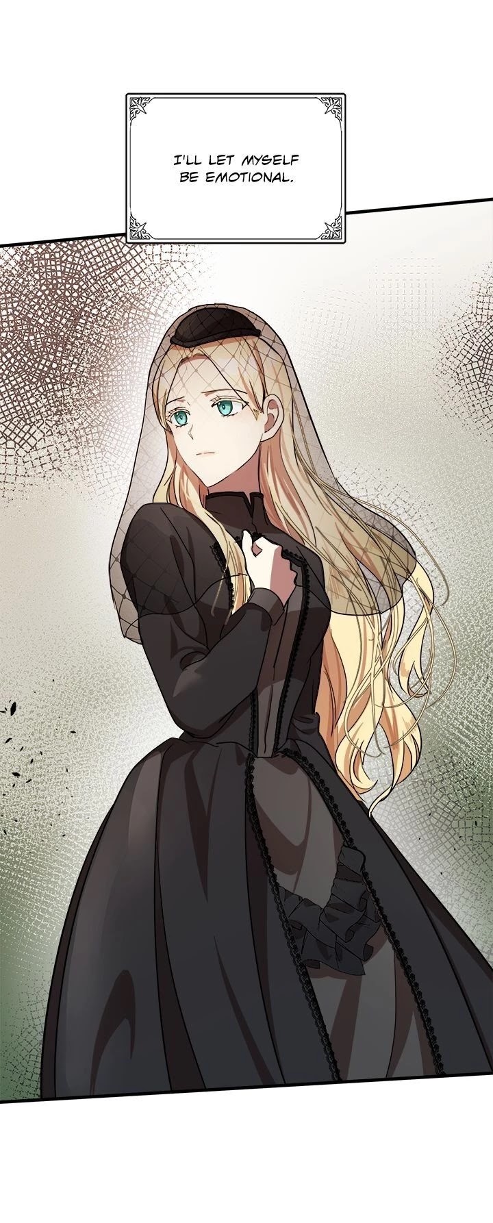 The Villainess Lives Twice chapter 78 page 29