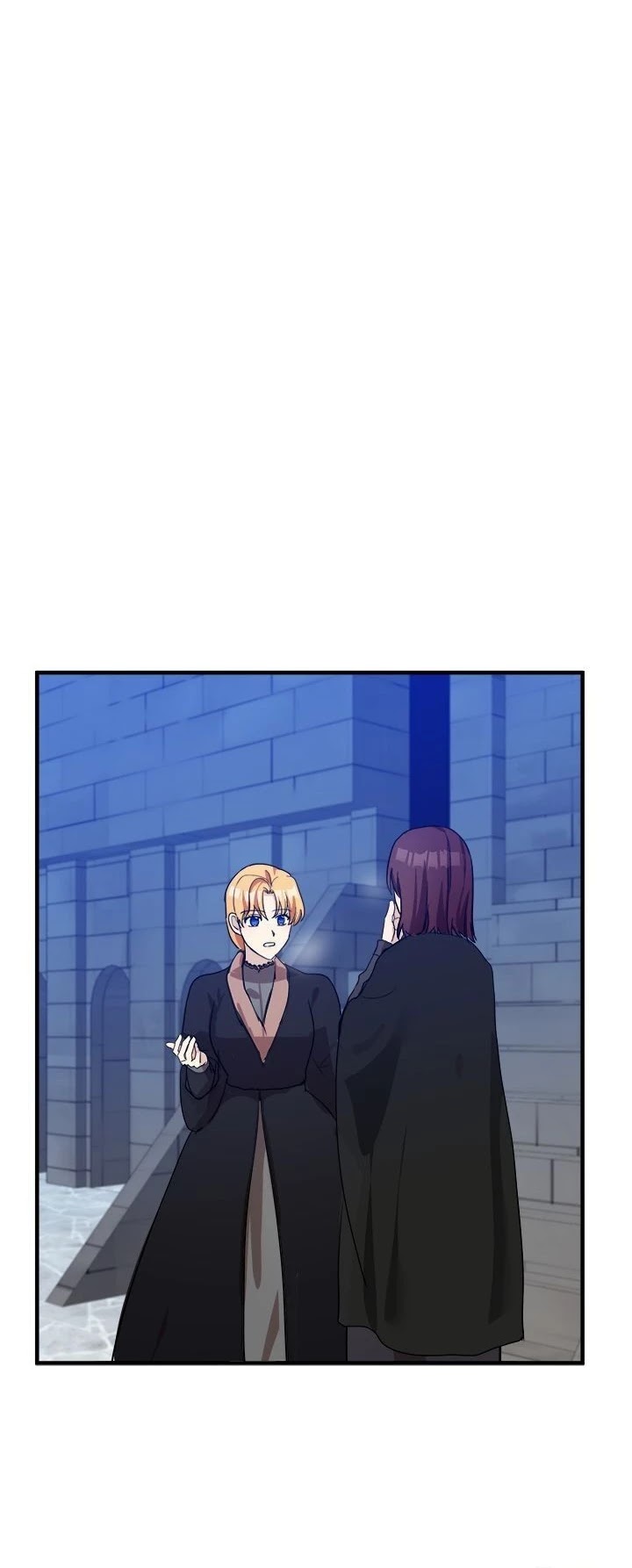 The Villainess Lives Twice chapter 78 page 30