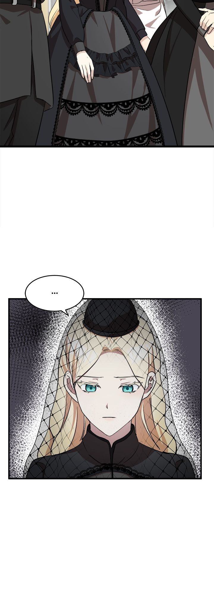 The Villainess Lives Twice chapter 78 page 4