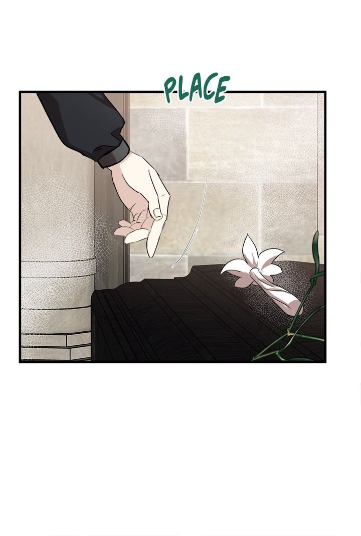 The Villainess Lives Twice chapter 78 page 41