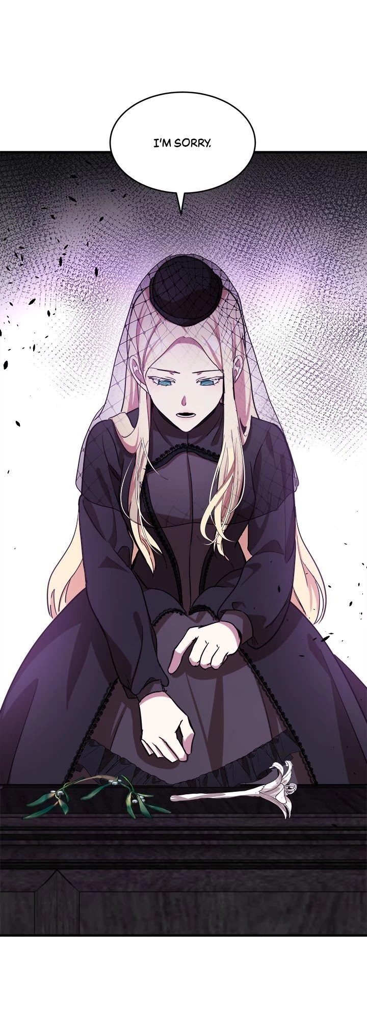 The Villainess Lives Twice chapter 78 page 42