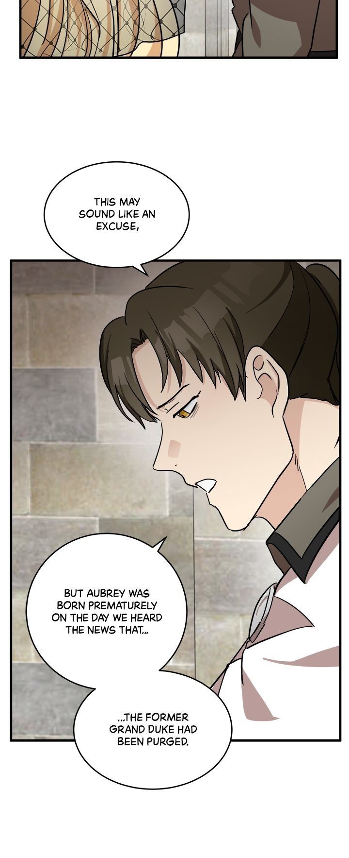 The Villainess Lives Twice chapter 78 page 44