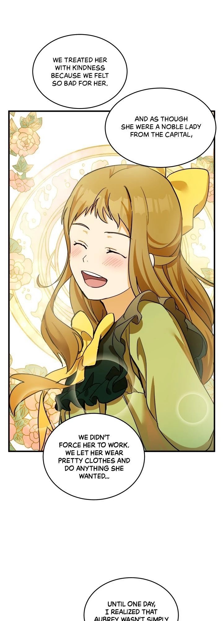 The Villainess Lives Twice chapter 78 page 46