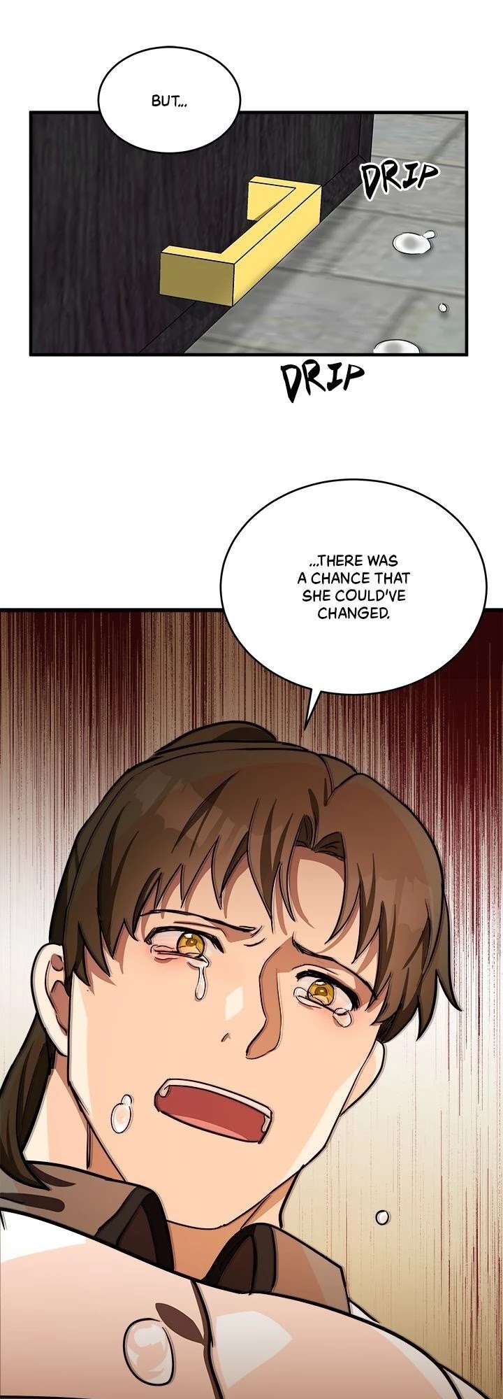 The Villainess Lives Twice chapter 78 page 48