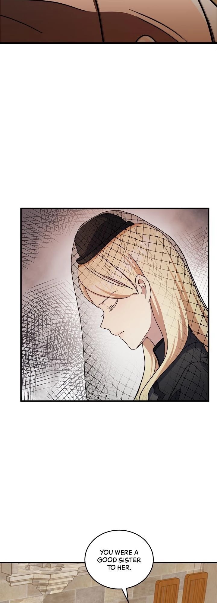 The Villainess Lives Twice chapter 78 page 49