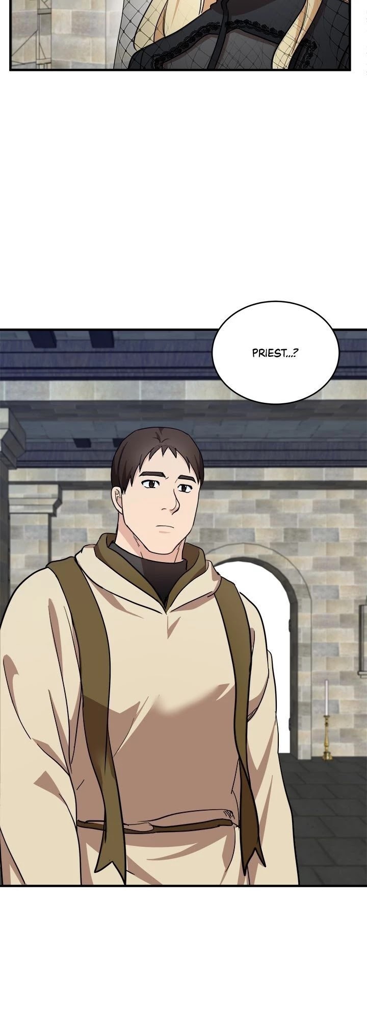 The Villainess Lives Twice chapter 78 page 52