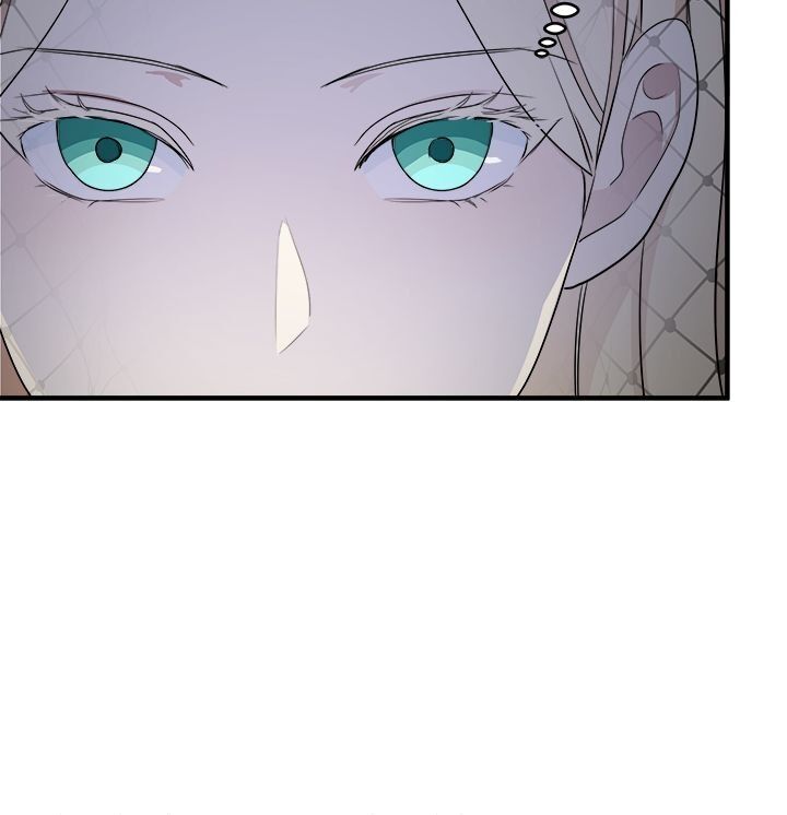 The Villainess Lives Twice chapter 79 page 10