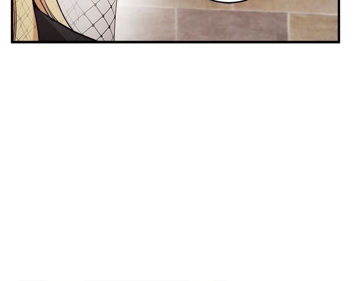 The Villainess Lives Twice chapter 79 page 13