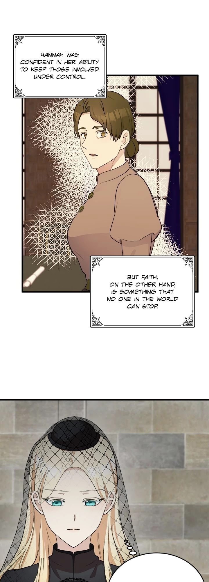 The Villainess Lives Twice chapter 79 page 14