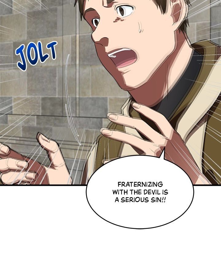 The Villainess Lives Twice chapter 79 page 16