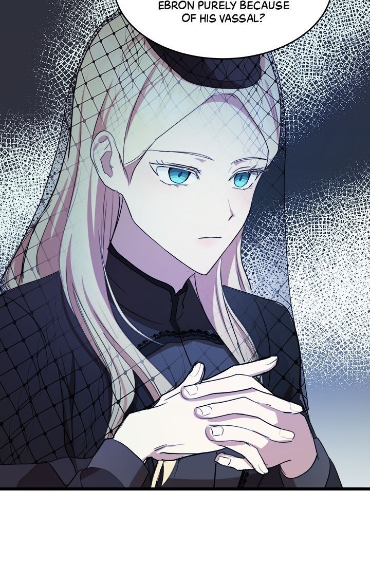 The Villainess Lives Twice chapter 79 page 22