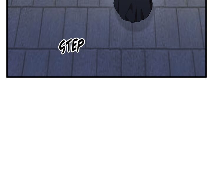 The Villainess Lives Twice chapter 79 page 29