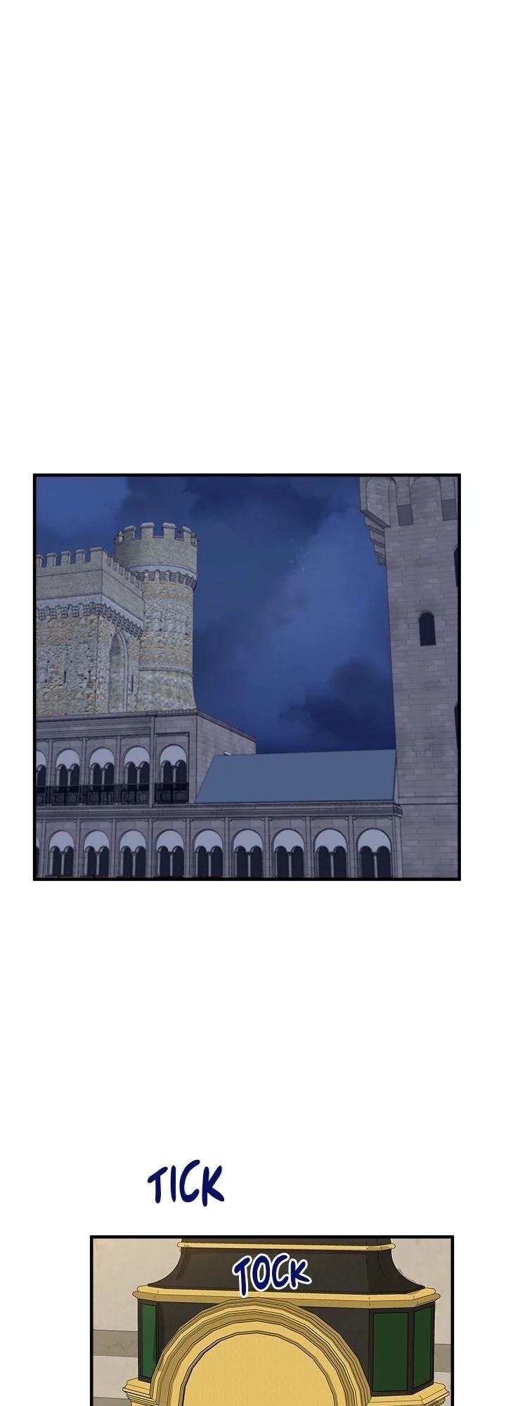 The Villainess Lives Twice chapter 79 page 36