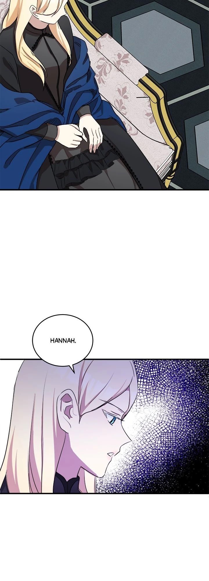 The Villainess Lives Twice chapter 79 page 48