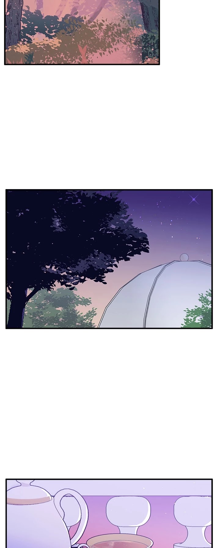 The Villainess Lives Twice chapter 8 page 13