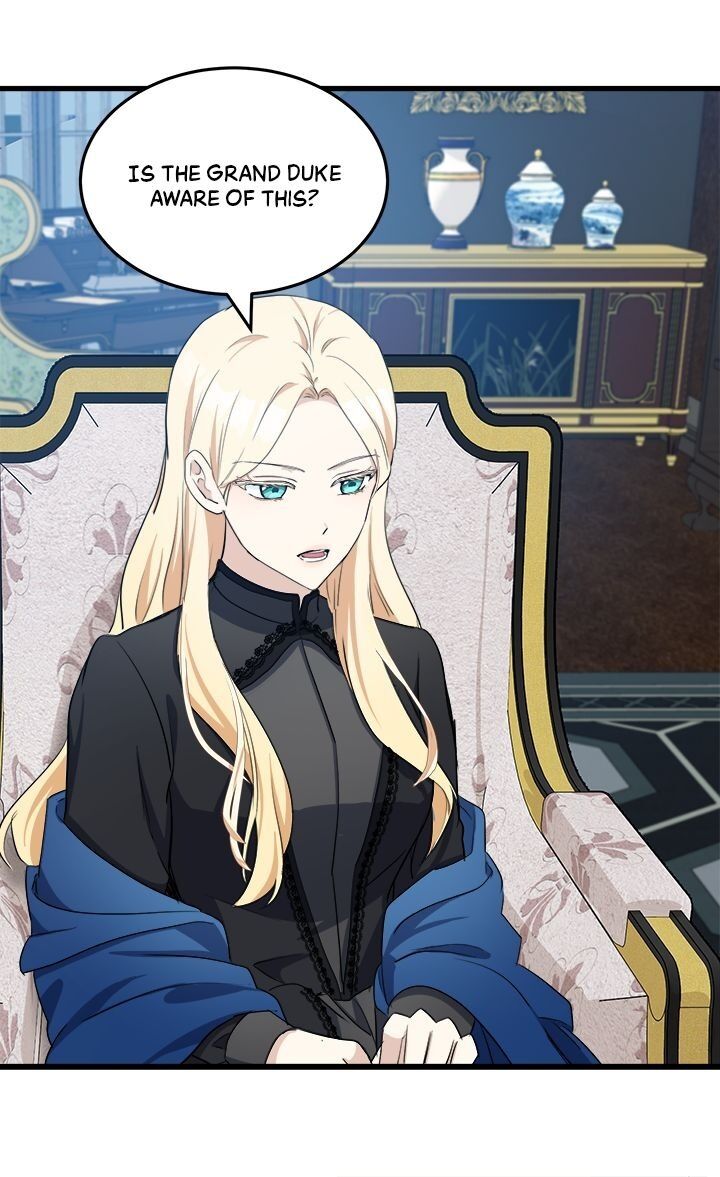 The Villainess Lives Twice chapter 80 page 10