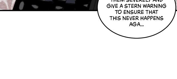 The Villainess Lives Twice chapter 80 page 13