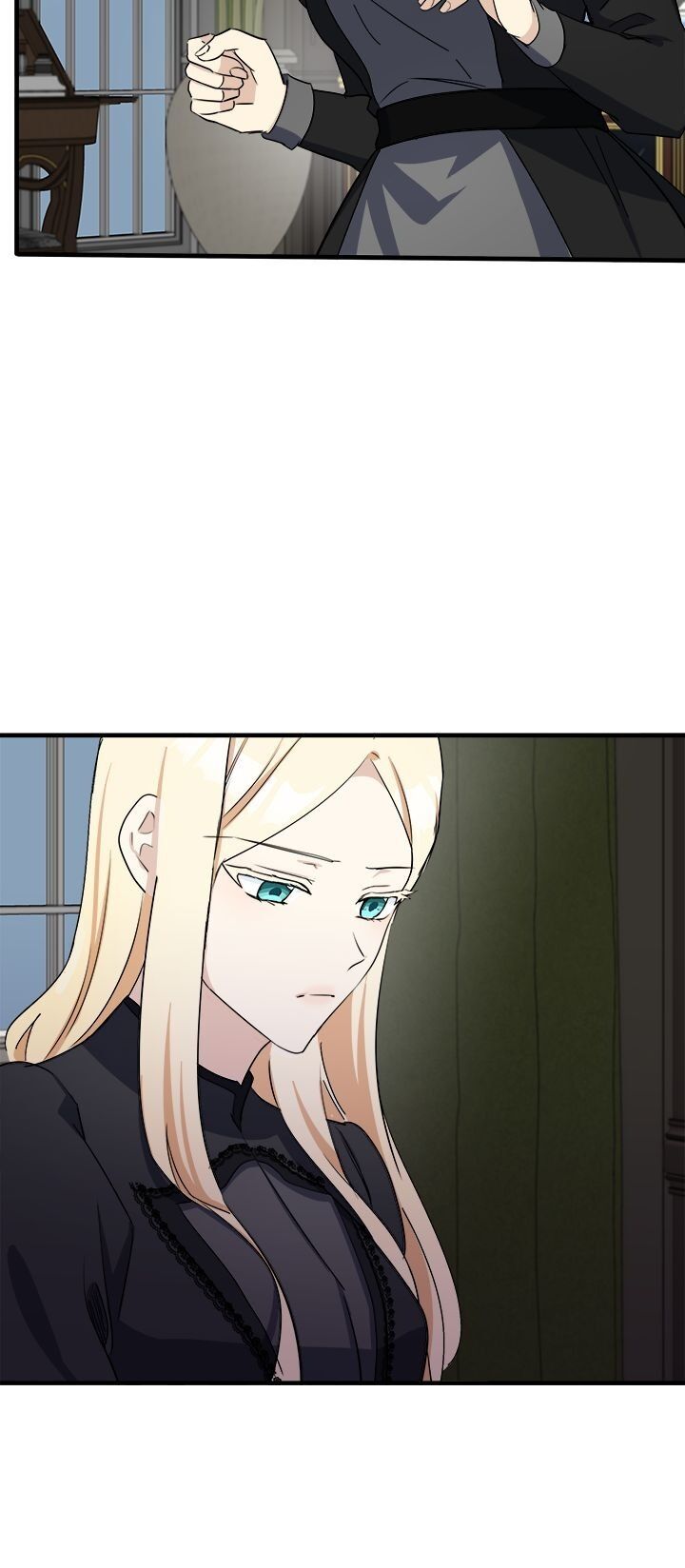 The Villainess Lives Twice chapter 80 page 16