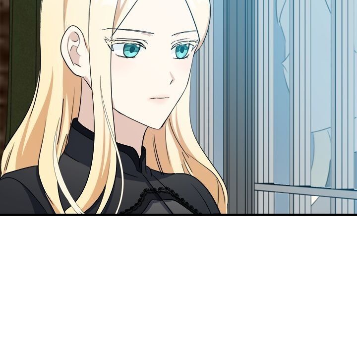 The Villainess Lives Twice chapter 80 page 25