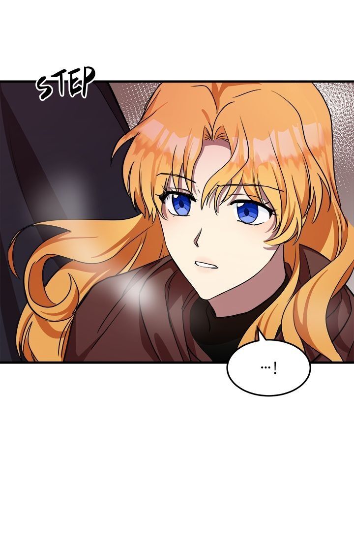 The Villainess Lives Twice chapter 80 page 31