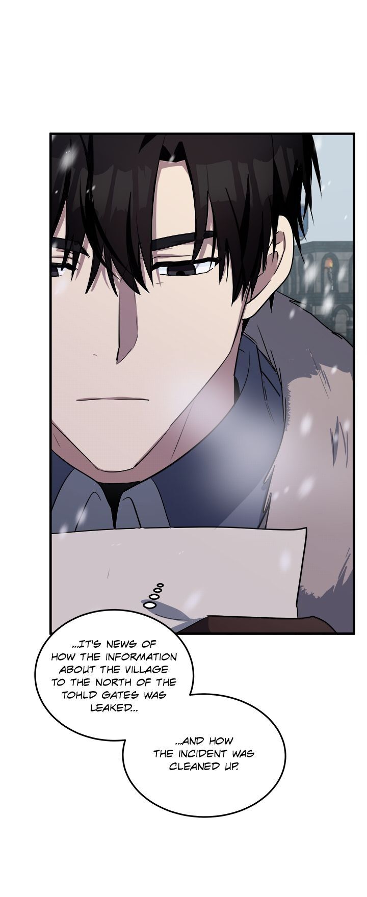 The Villainess Lives Twice chapter 80 page 37