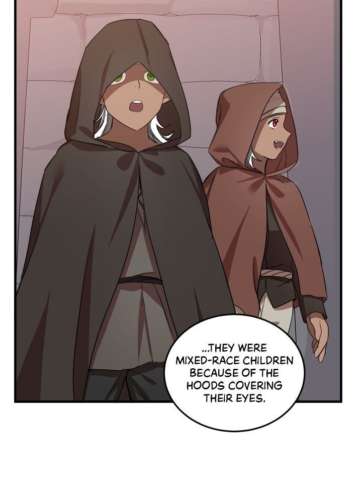 The Villainess Lives Twice chapter 80 page 4