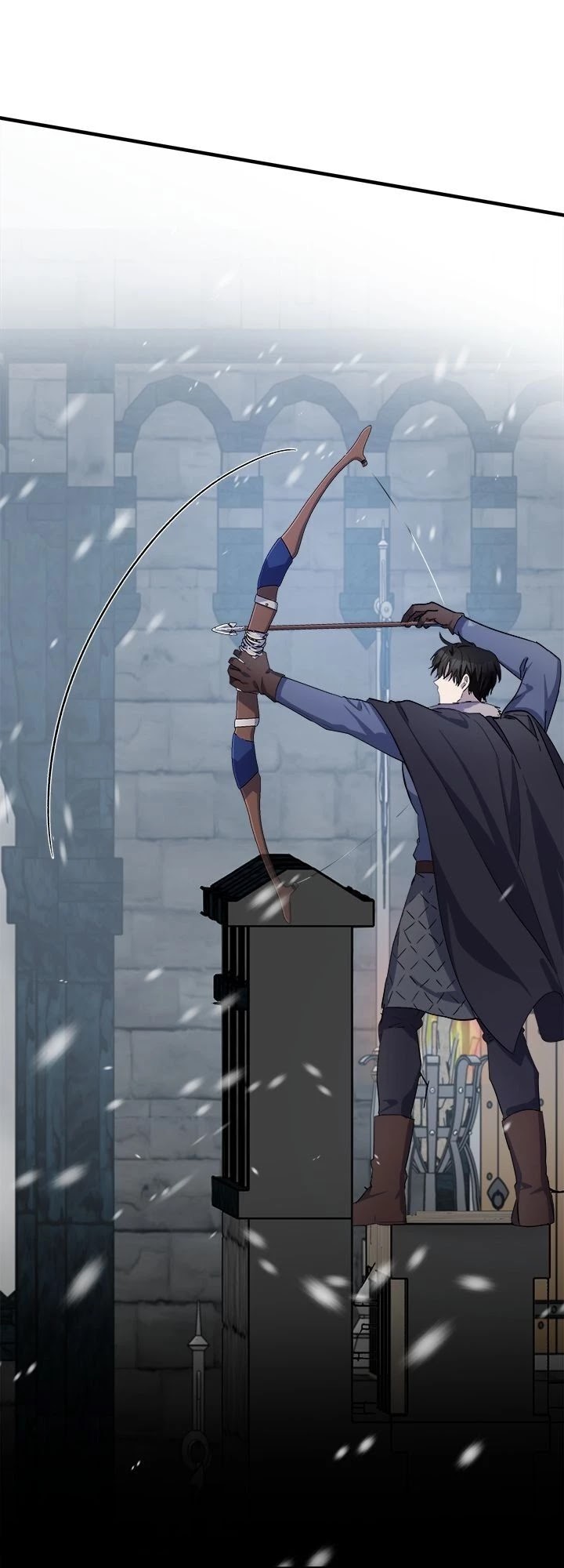 The Villainess Lives Twice chapter 81 page 15