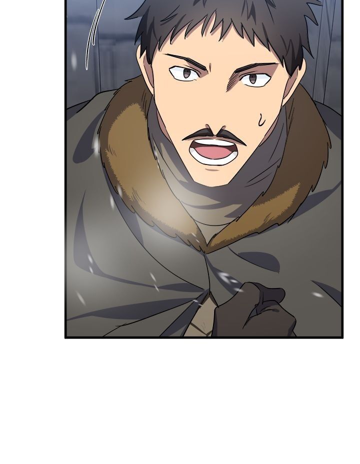 The Villainess Lives Twice chapter 81 page 17