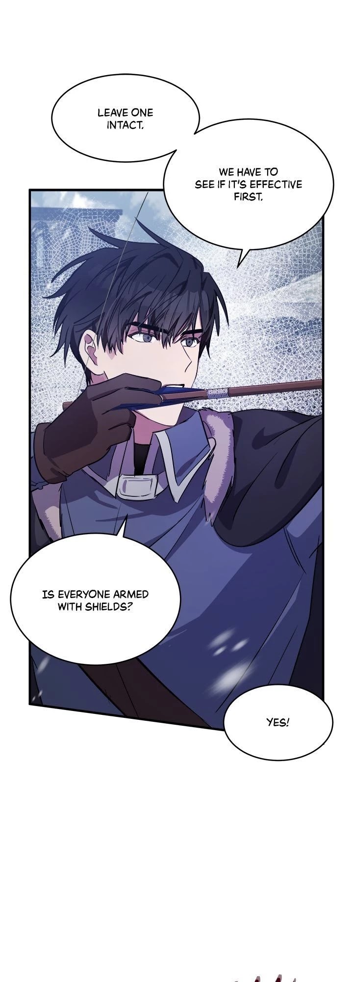 The Villainess Lives Twice chapter 81 page 18