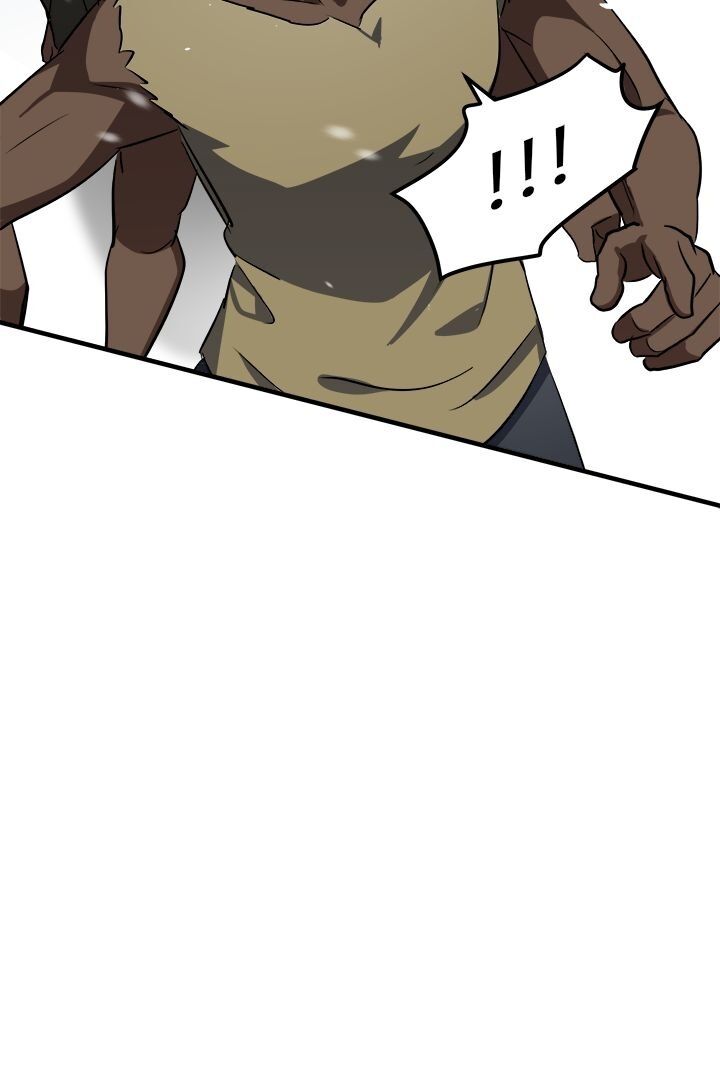 The Villainess Lives Twice chapter 81 page 26