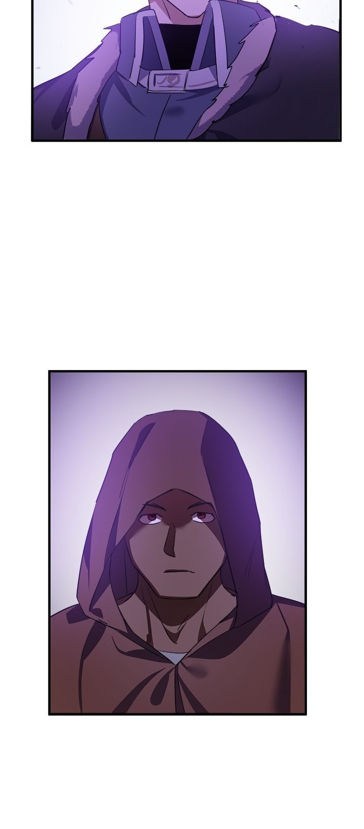The Villainess Lives Twice chapter 81 page 32