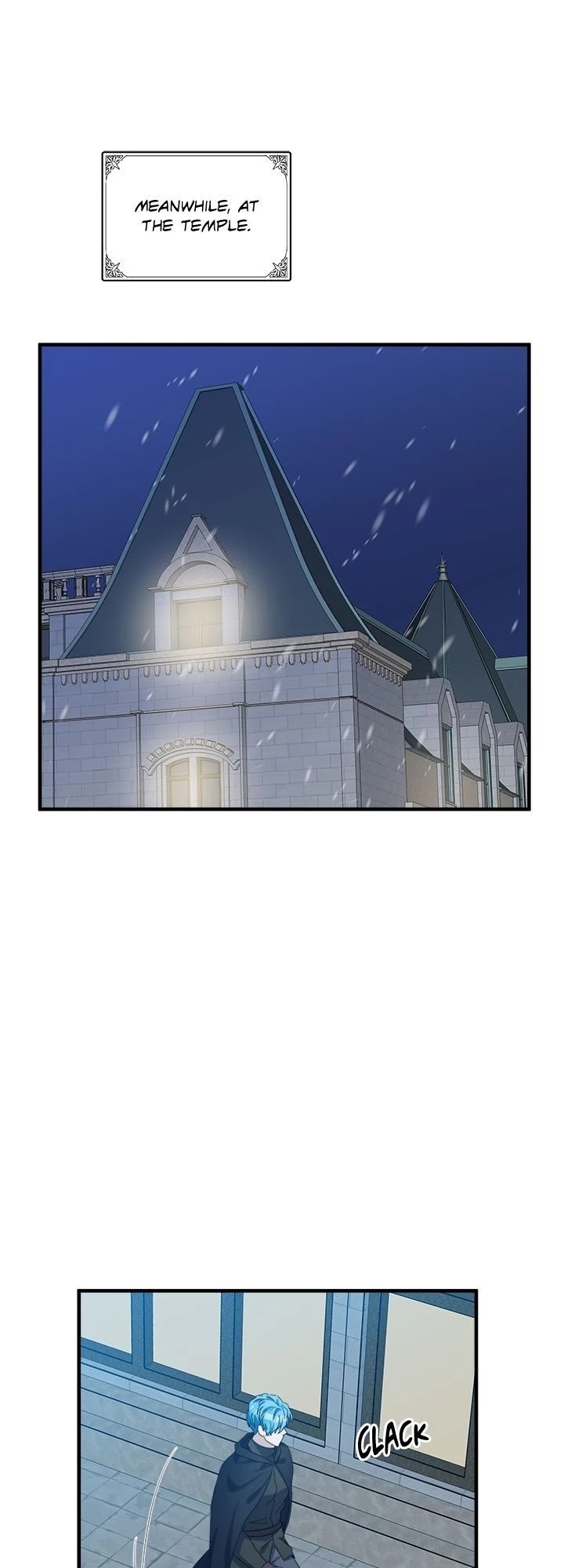 The Villainess Lives Twice chapter 81 page 39