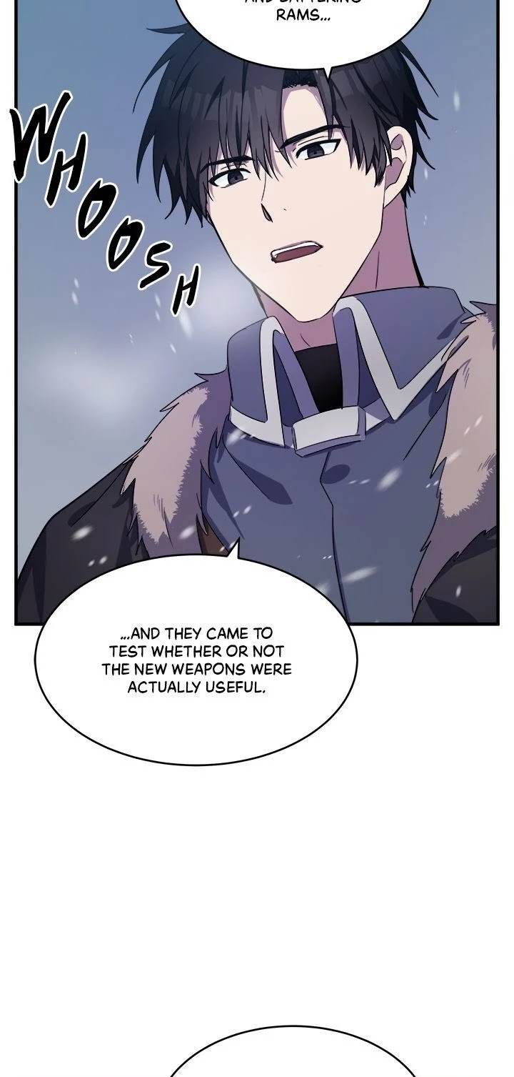 The Villainess Lives Twice chapter 81 page 4