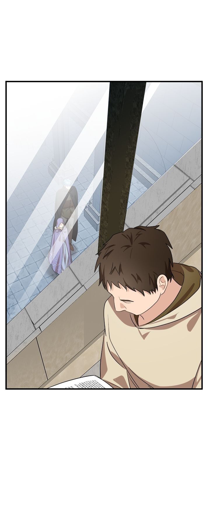 The Villainess Lives Twice chapter 81 page 49