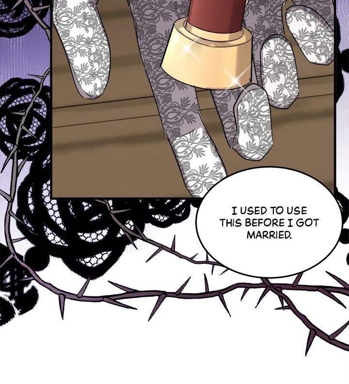 The Villainess Lives Twice chapter 82 page 22