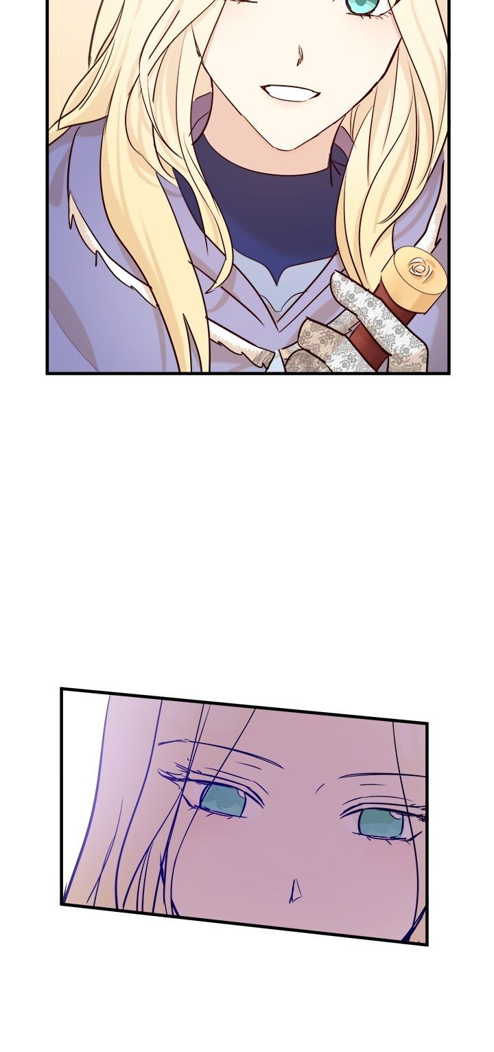 The Villainess Lives Twice chapter 82 page 27