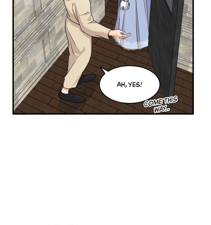 The Villainess Lives Twice chapter 82 page 3