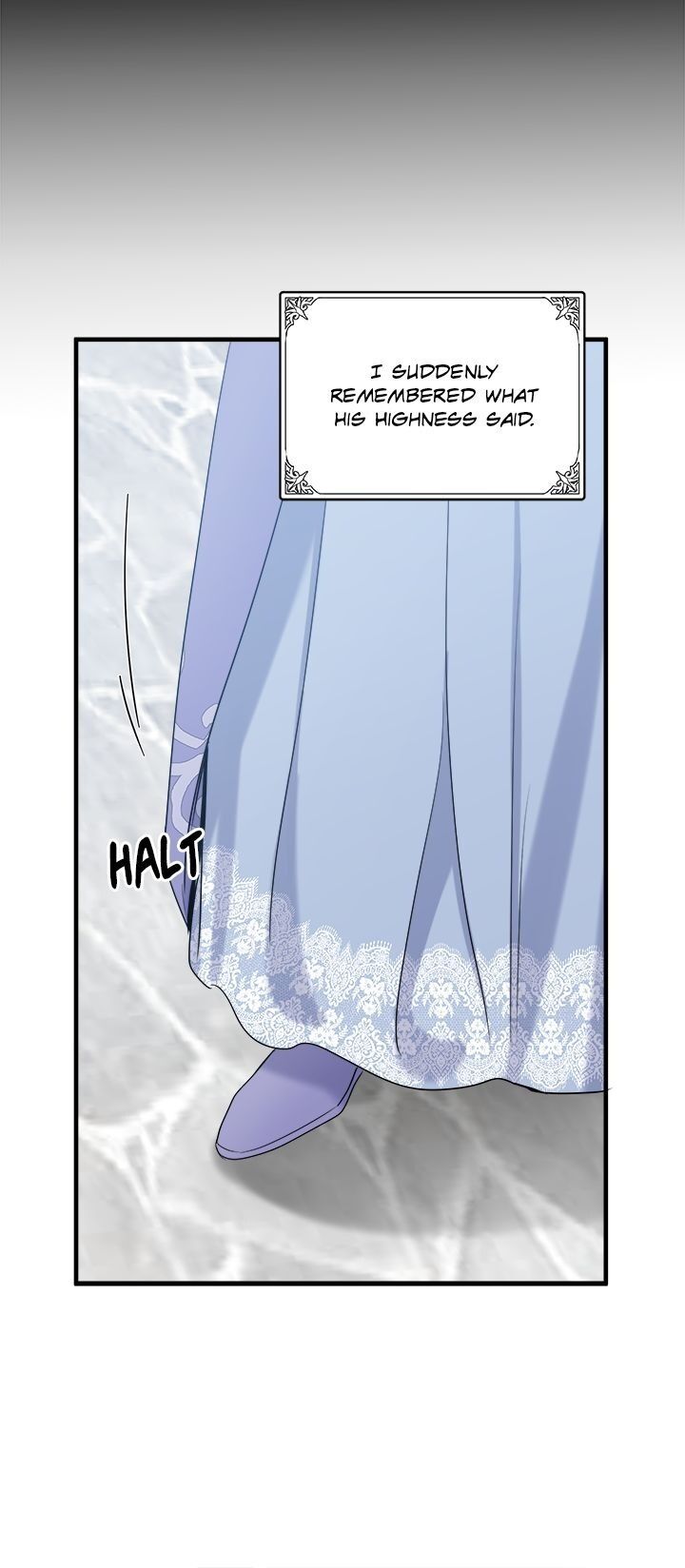 The Villainess Lives Twice chapter 82 page 39