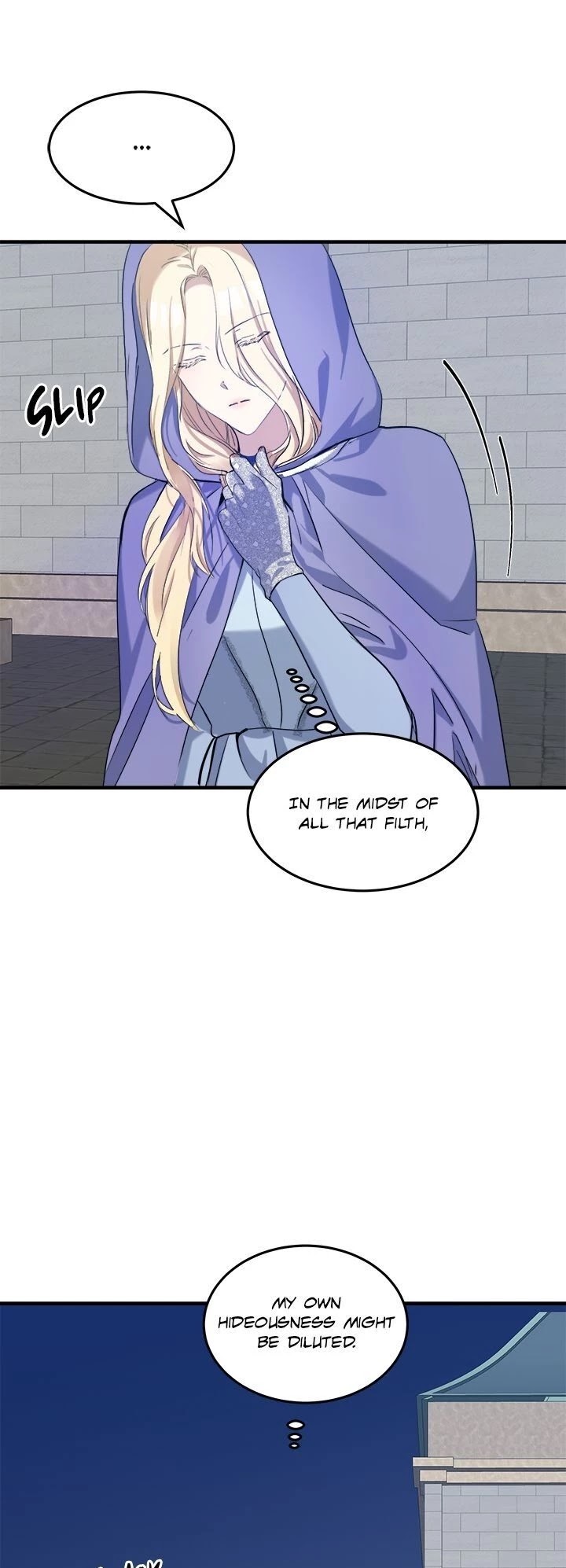 The Villainess Lives Twice chapter 82 page 45