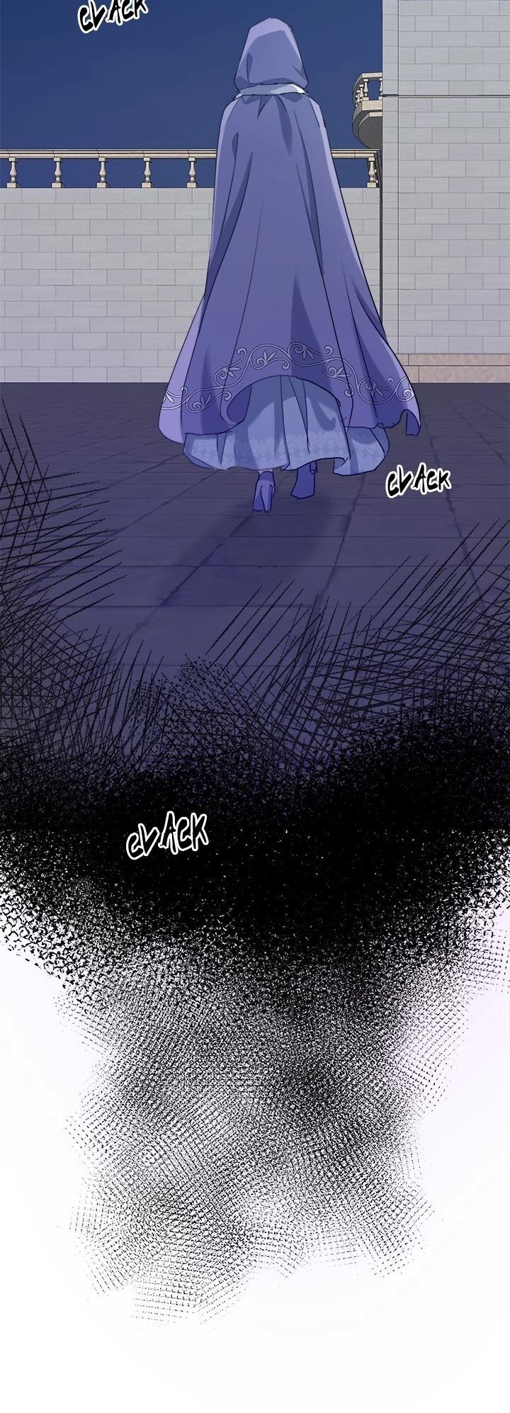 The Villainess Lives Twice chapter 82 page 46