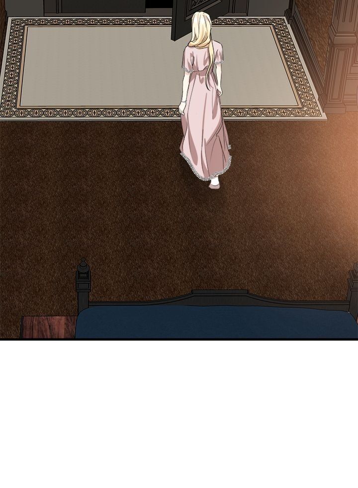 The Villainess Lives Twice chapter 82 page 54