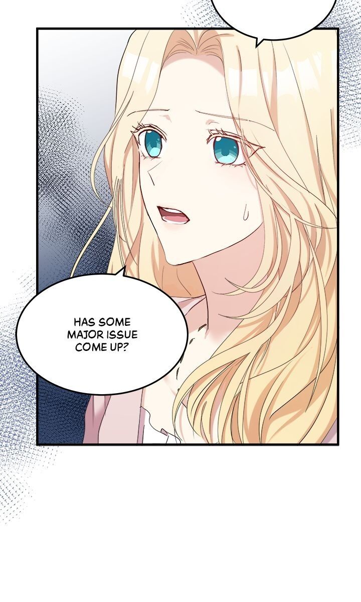 The Villainess Lives Twice chapter 83 page 10