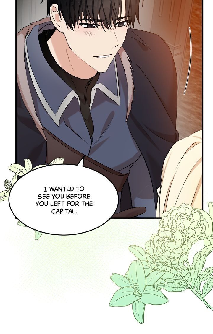 The Villainess Lives Twice chapter 83 page 13