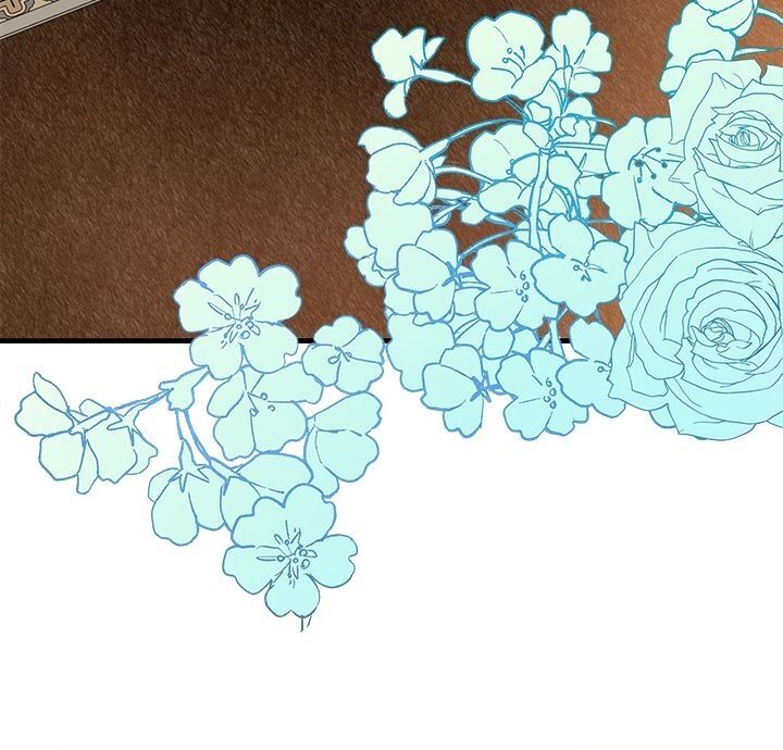 The Villainess Lives Twice chapter 83 page 16