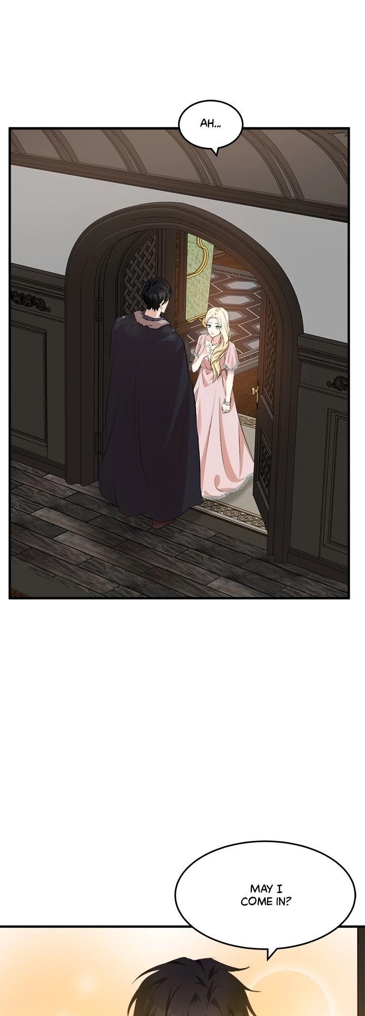 The Villainess Lives Twice chapter 83 page 2