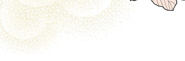 The Villainess Lives Twice chapter 83 page 25