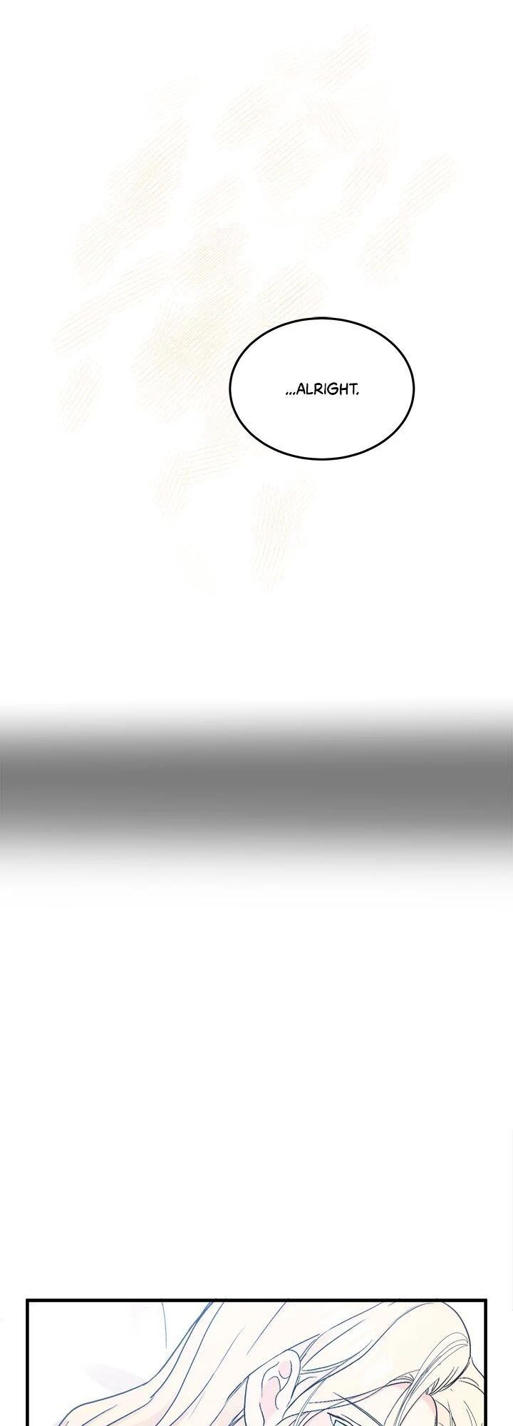 The Villainess Lives Twice chapter 83 page 26