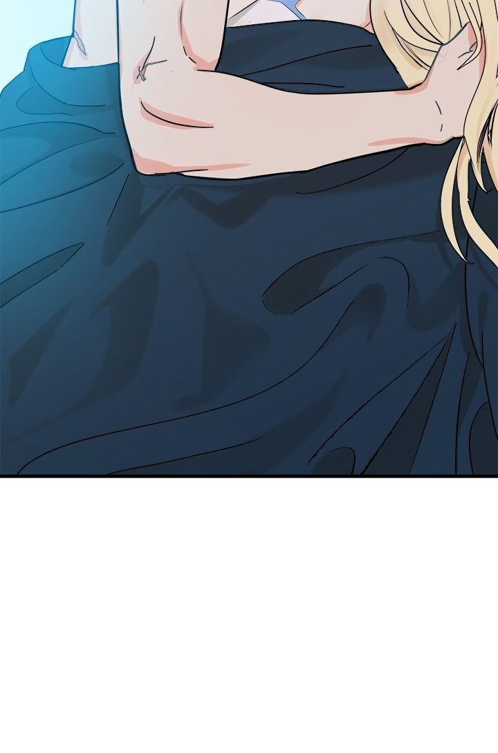 The Villainess Lives Twice chapter 83 page 31