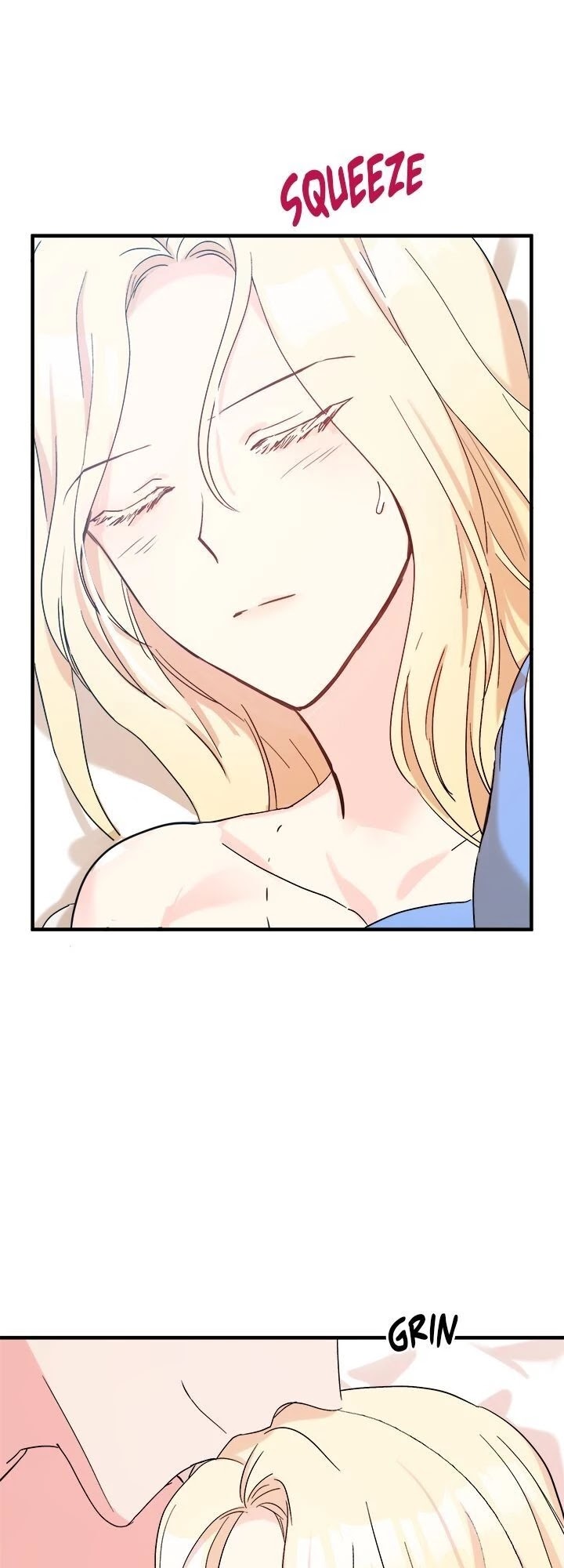 The Villainess Lives Twice chapter 83 page 32